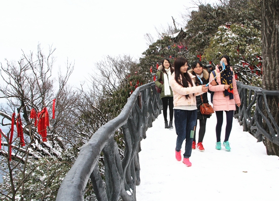 12.15張家界天門山冰雪奇景 丁云娟攝 (25).jpg