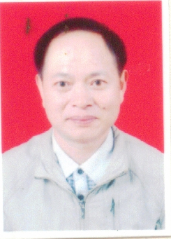 李修清.jpg