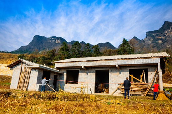 武陵源住建局驗(yàn)收危房改造.jpg