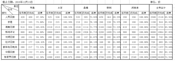 微信圖片_20181213110345.png