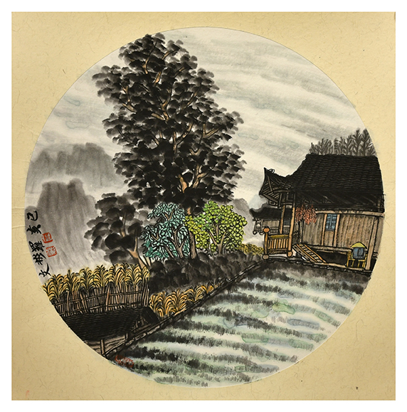 31.羅彬-山水.jpg