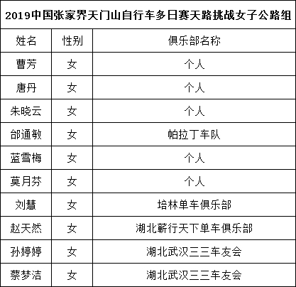 QQ圖片20190603174753_副本.jpg