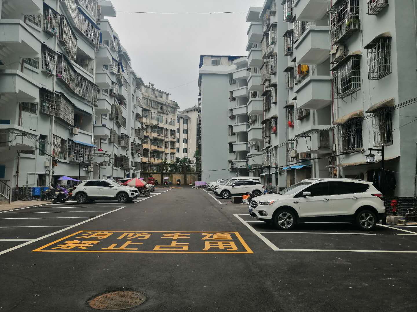 南莊坪社區(qū)安民、茂隆新村.jpg