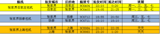 張家界機場再添春秋航空張家界=86.png