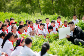 20220721新聞通稿：國壽壽險推十項服務(wù)提升計劃，助力少年兒童美育實踐146.png