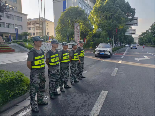 南莊坪街道持續(xù)開展為期60天“交通頑瘴痼疾集中整治”專項(xiàng)行動(dòng)225.png