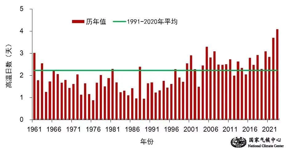 微信圖片_20230704092616.jpg