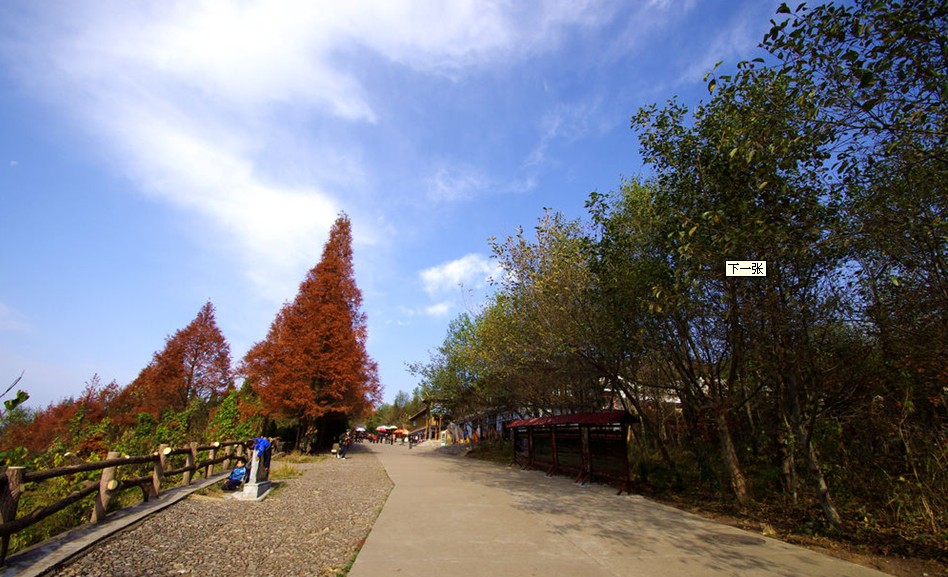 賀龍公園1.jpg